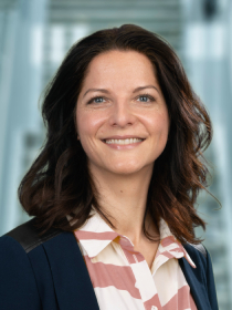 Bianca Höbarth