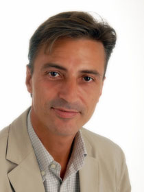 © Christian André Christian André