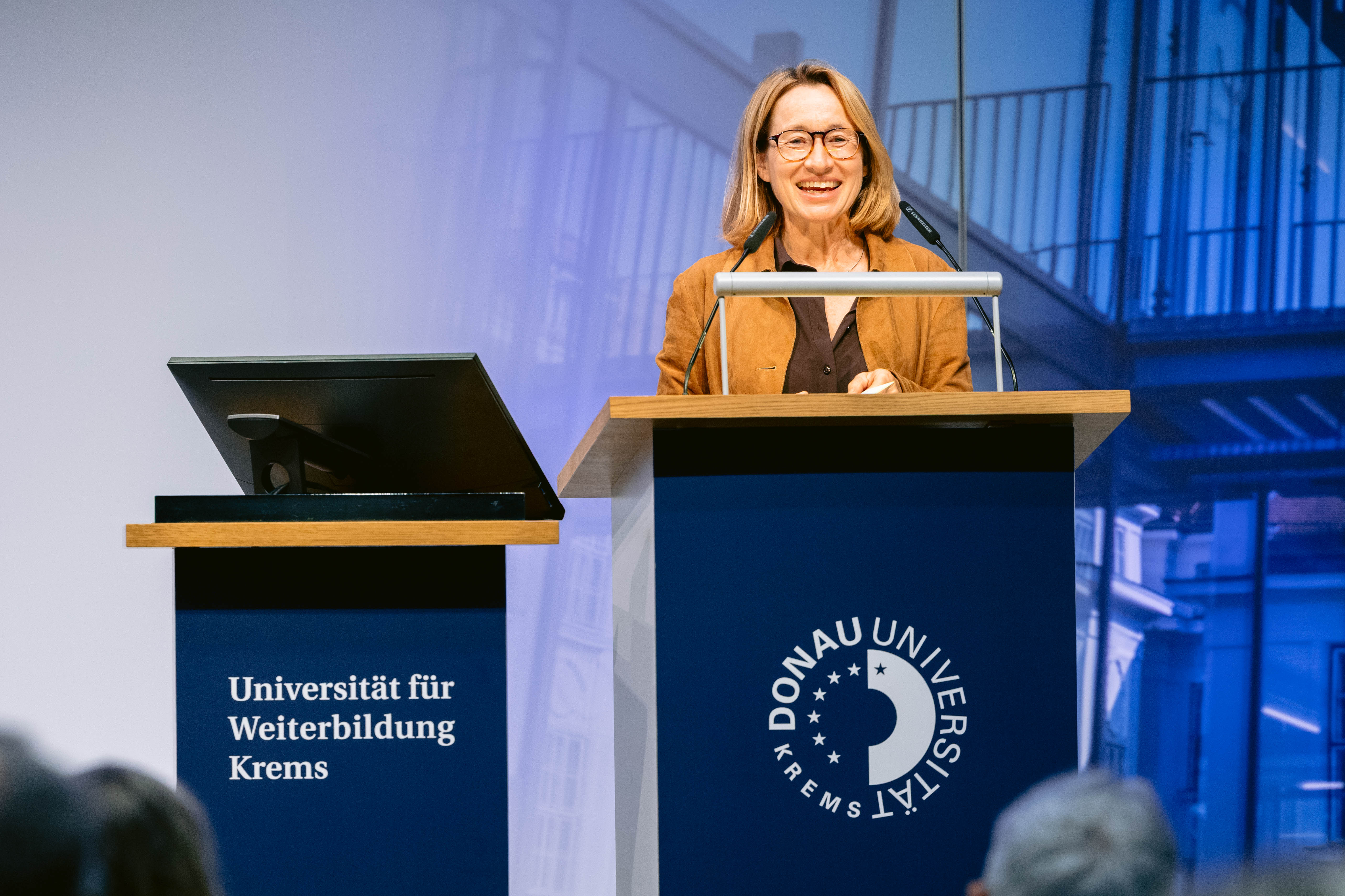Research Summit 2026