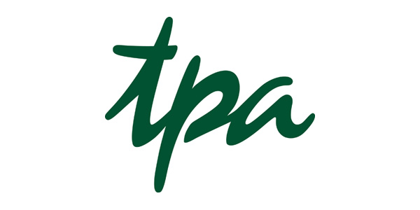 TPA