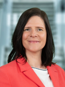 Petra Gramel