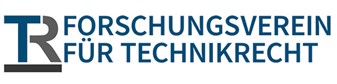 Forschungsverein für Technikrecht
