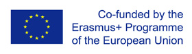 ERASMUS+