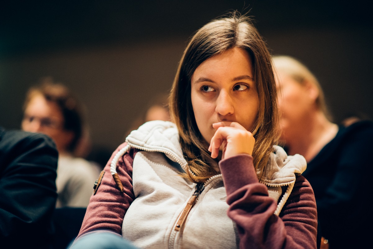 © Walter Skokanitsch Bluehour