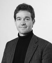 Christian Bracht
