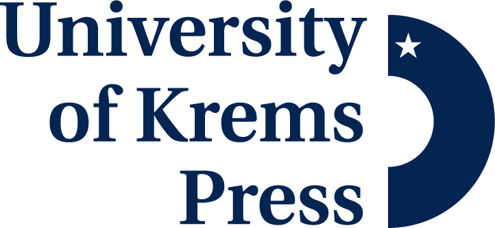 Universitätsverlag