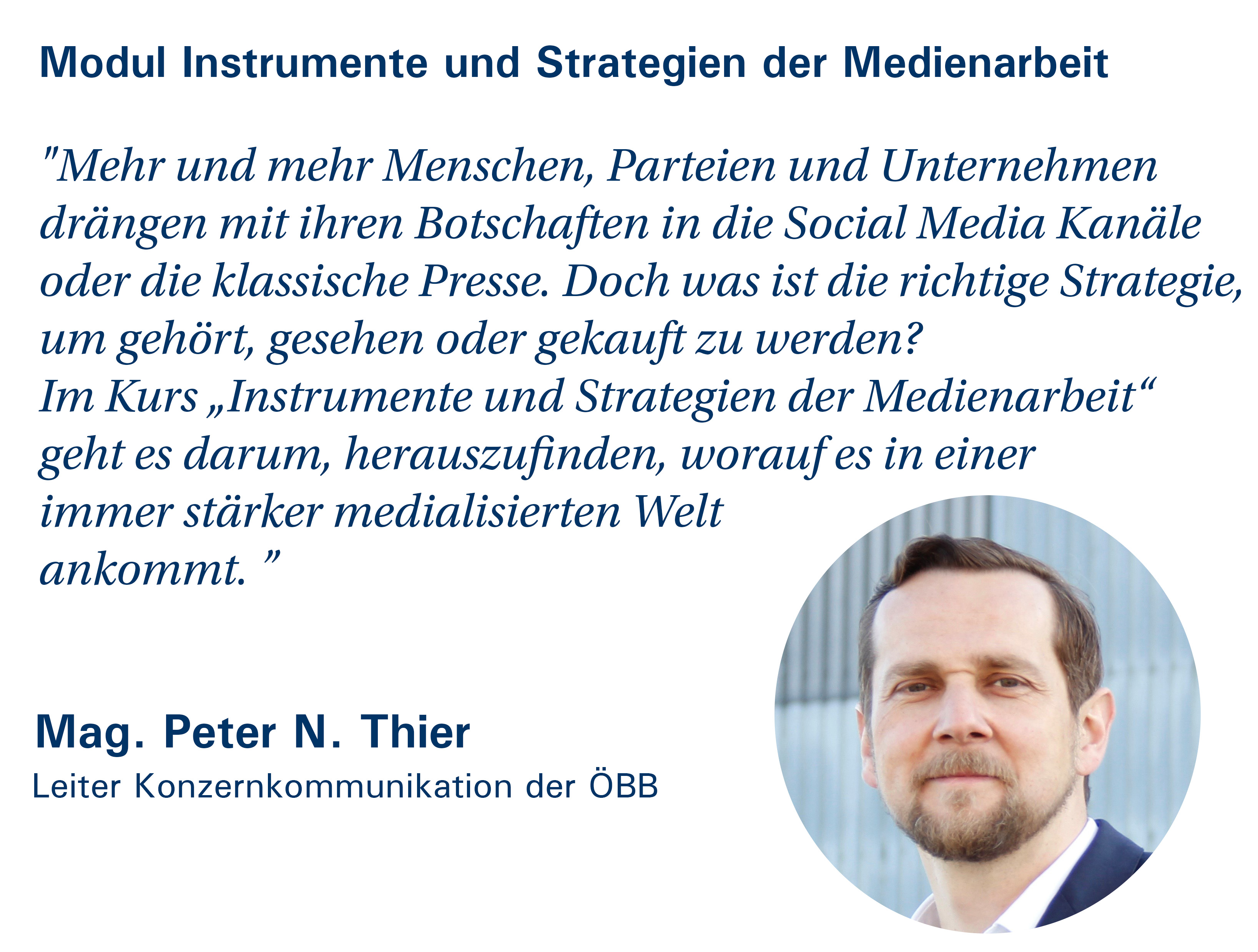 © NextLevel  Peter N. Thier