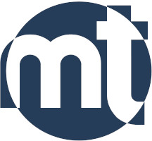 MT-Logo