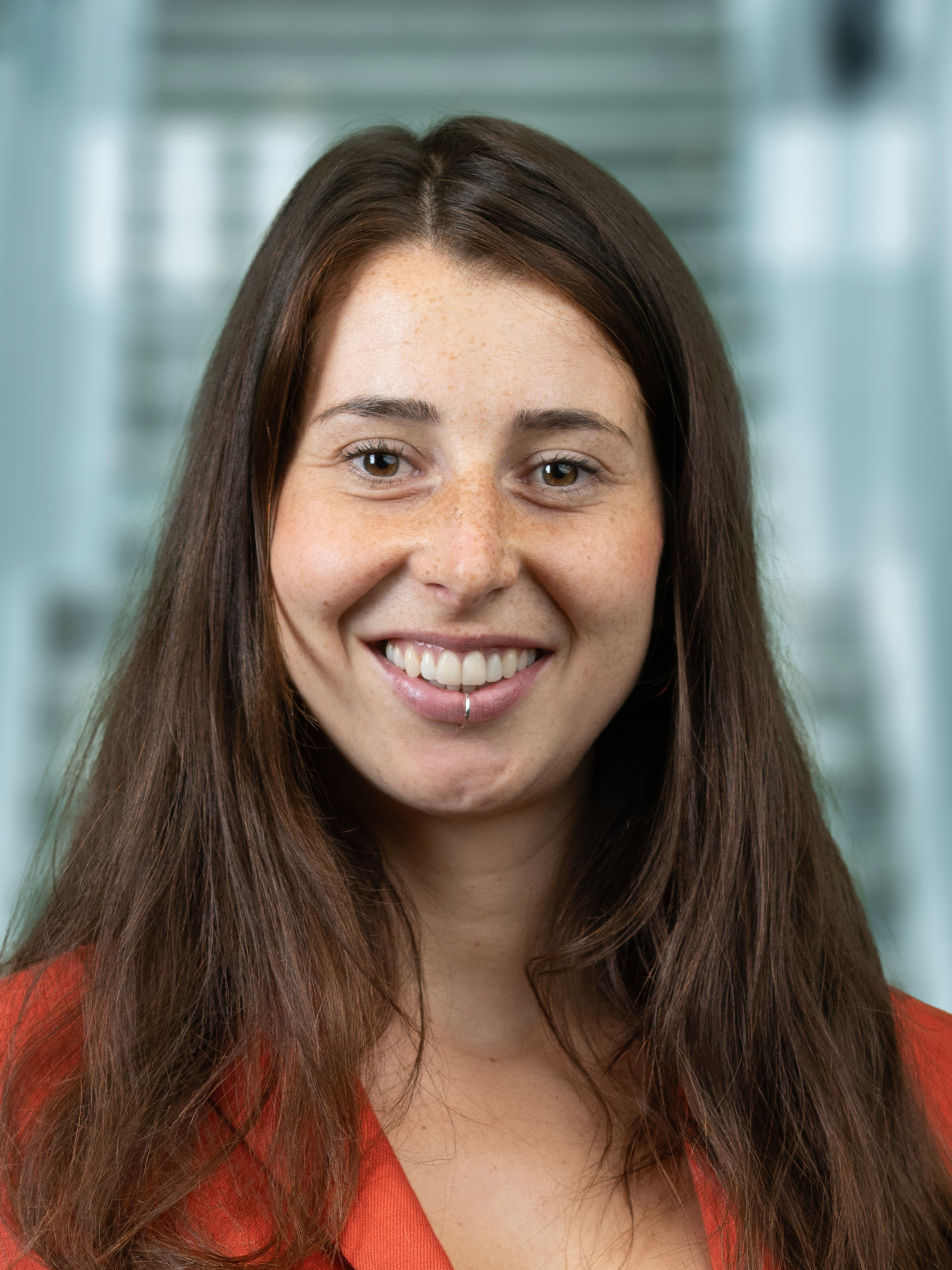 © Daniel Novotny Lydia Weißschuh