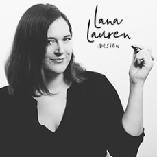 Lana Lauren Design