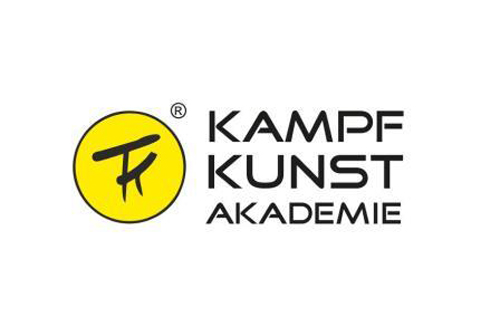 Kampfkunst Krems