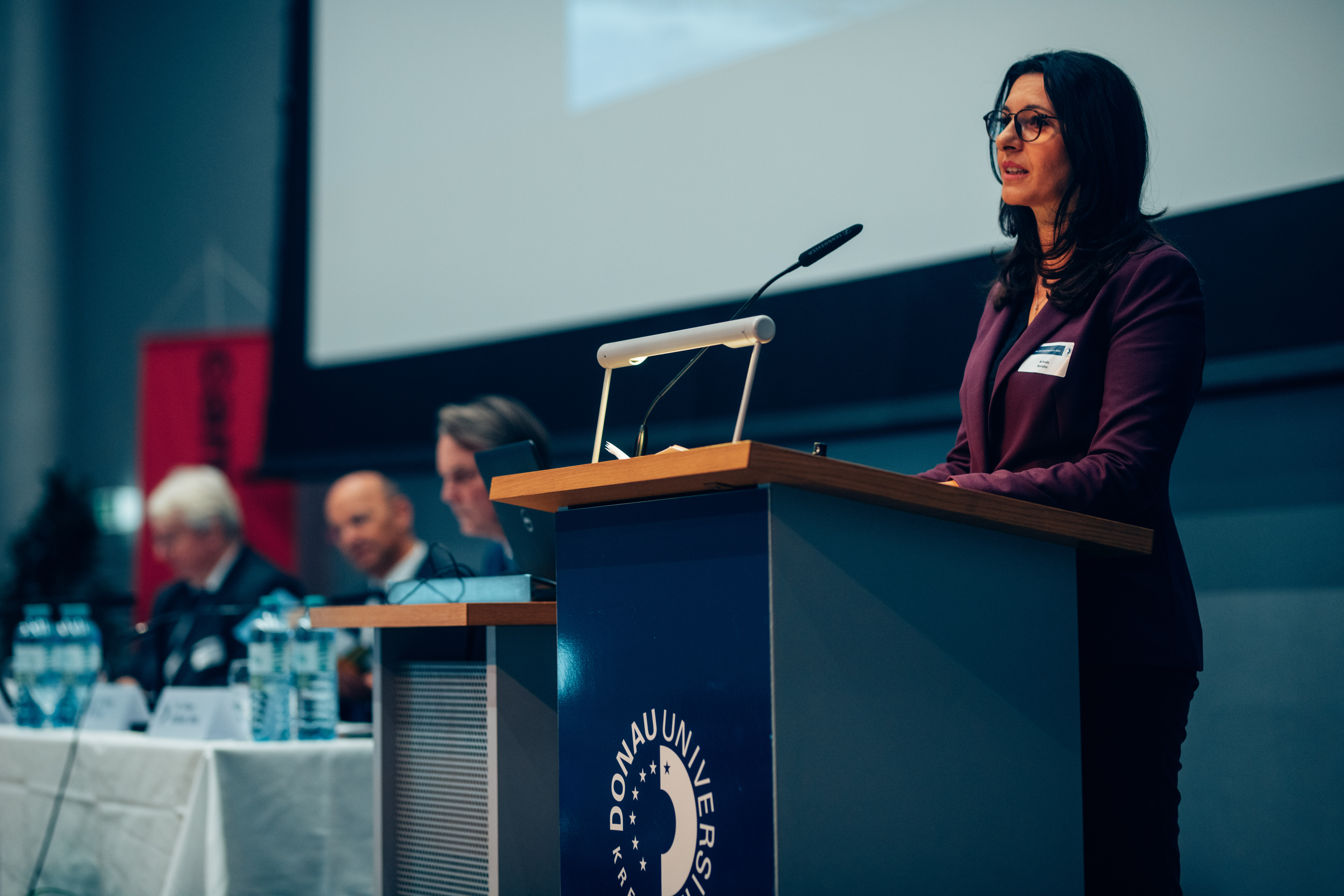 Von Haftplicht bis Vertriebsrecht