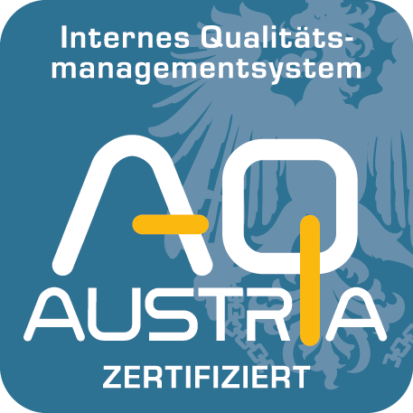 aq austria