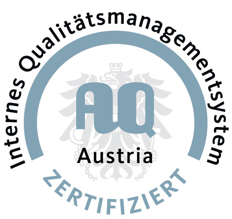 aq austria