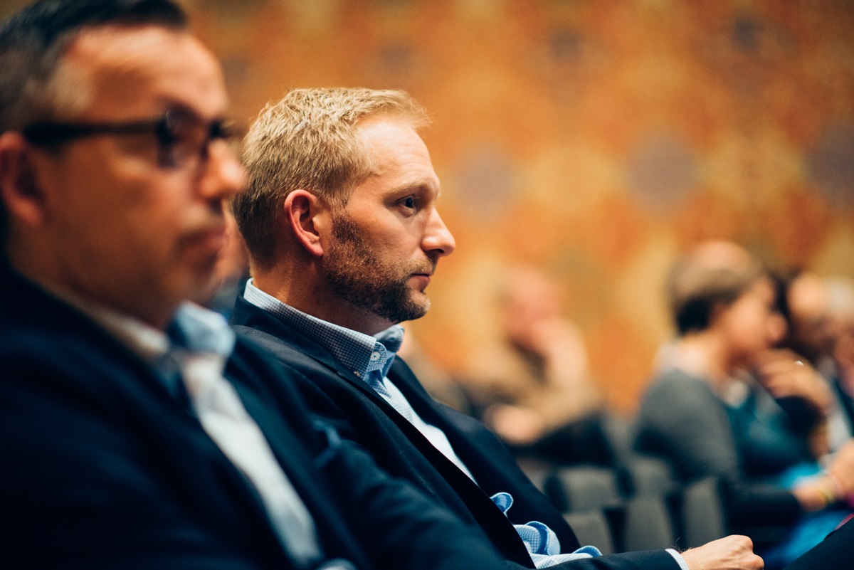 © Walter Skokanitsch Bluehour