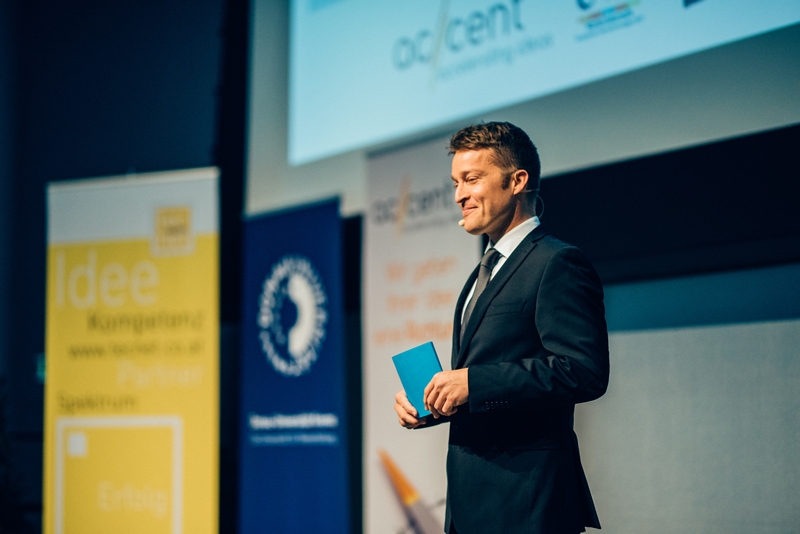 accent-Innovation-Awards