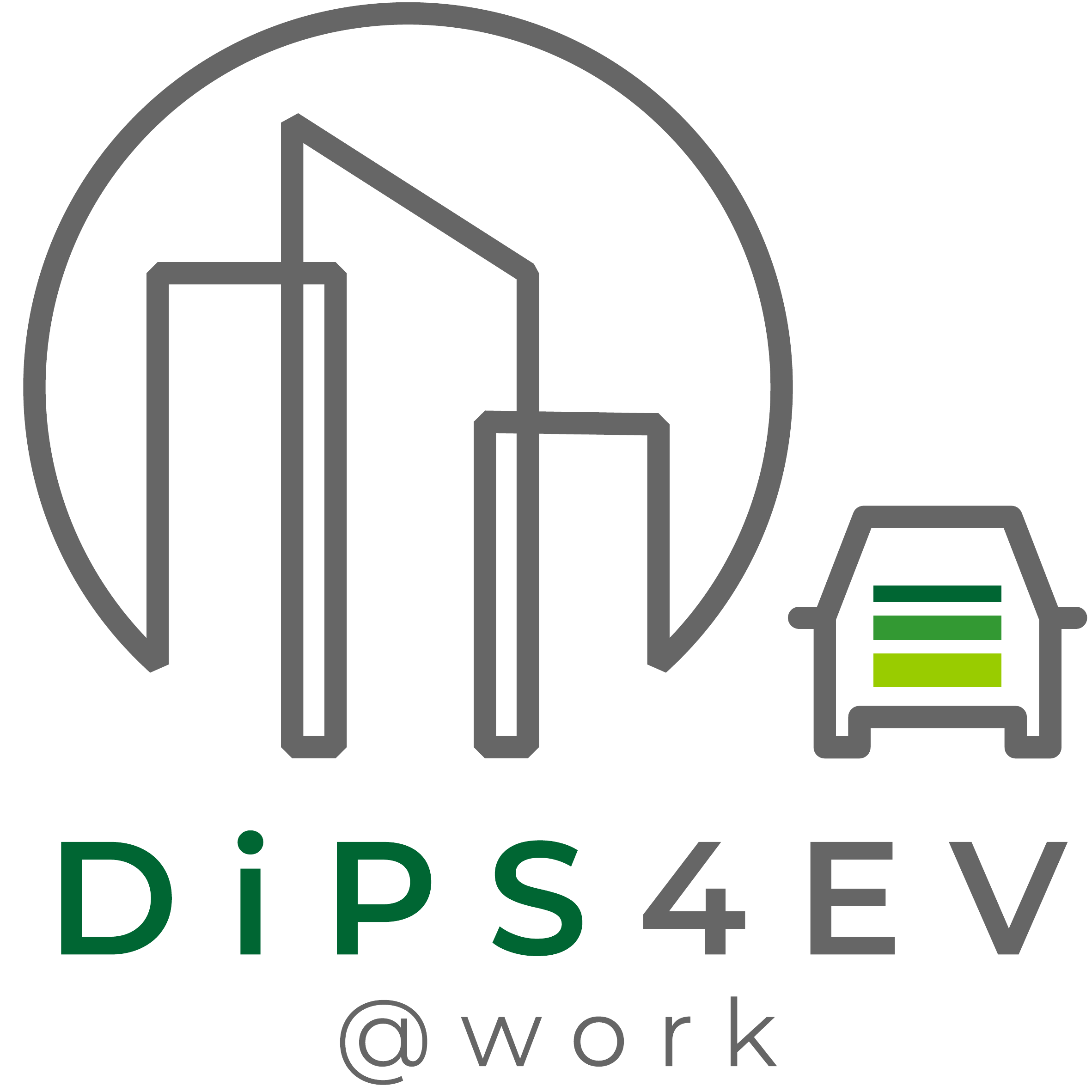 logo_DiPS4EV@work