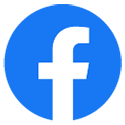 Logo Facebook