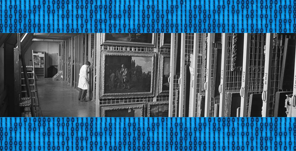 Collage Manovich