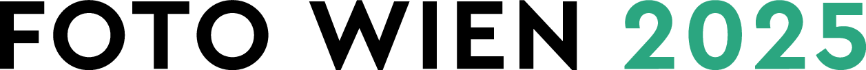 Logo FOTOWIEN