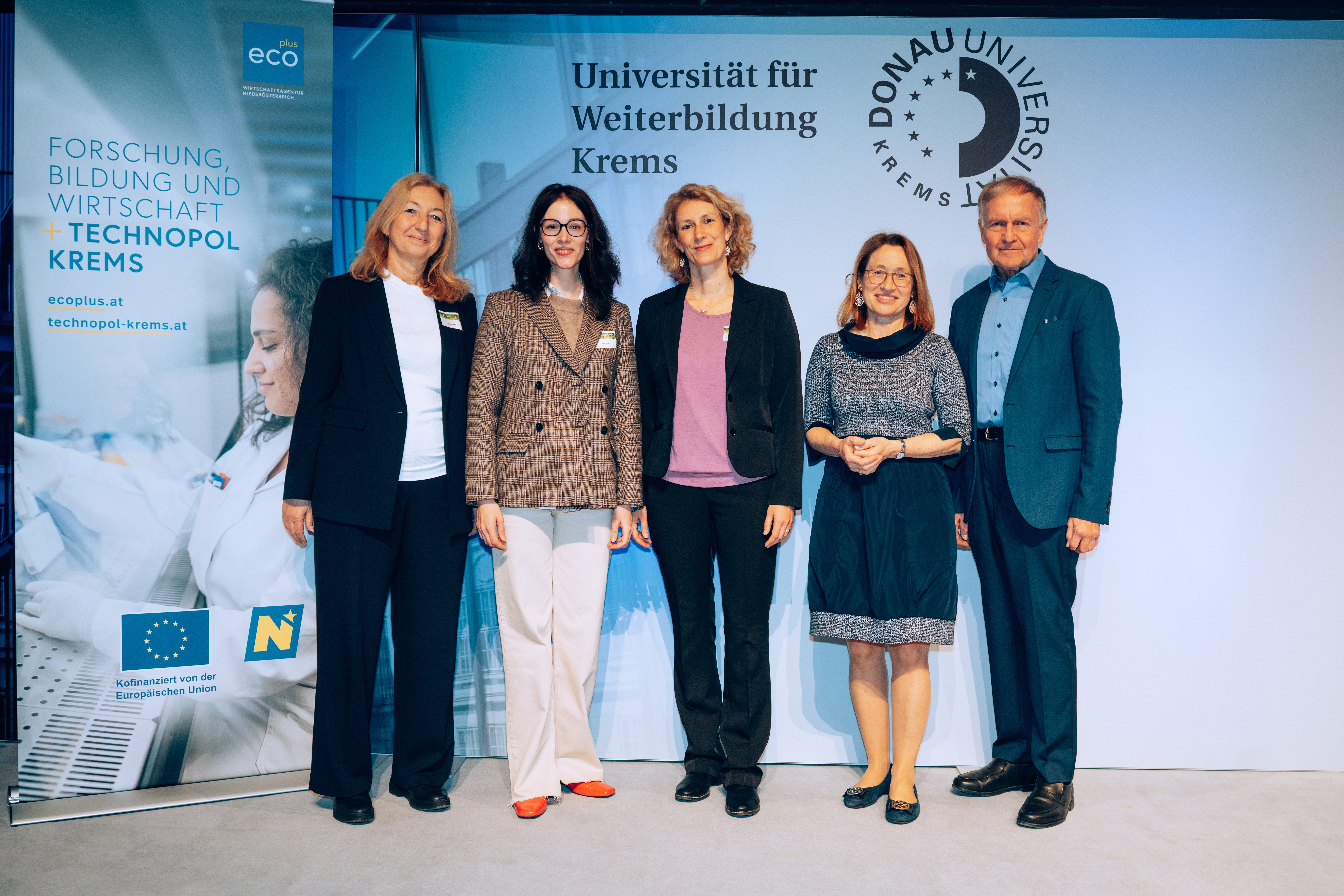 Jubiläumstagung 20 Jahre Psychotherapie