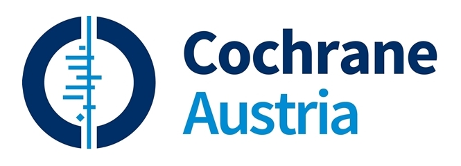 Cochrane Austria