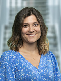 Tamara Mayerhofer