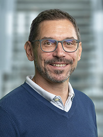 Christian Hentschl