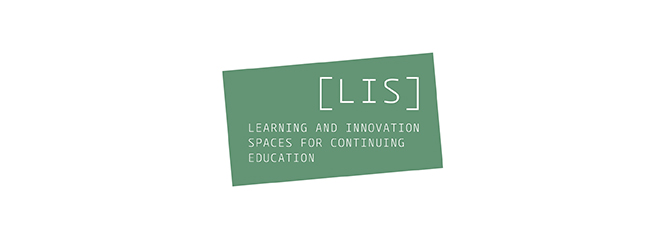 LIS-Logo