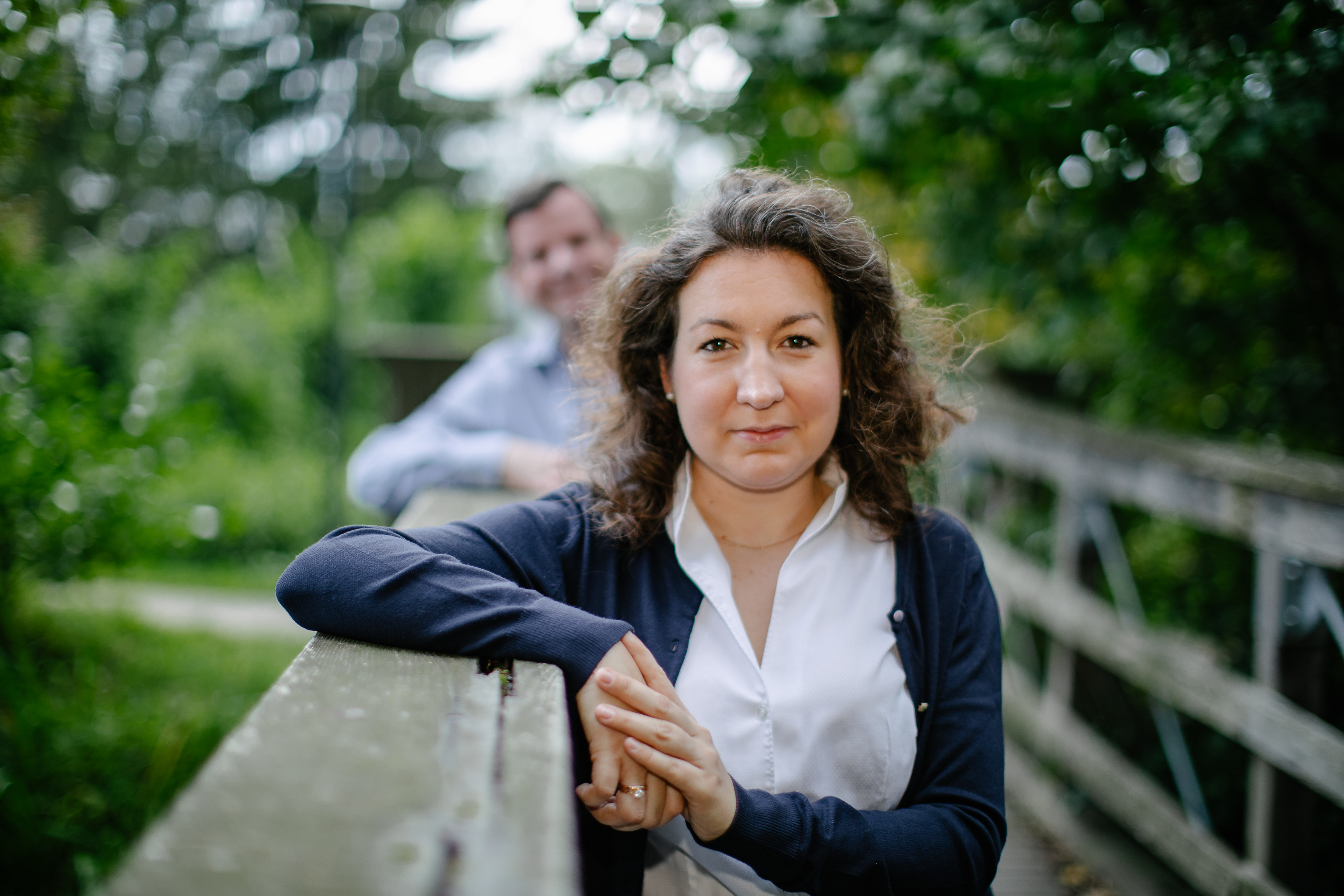 © Perlmut-Pictures Constanze Malissa