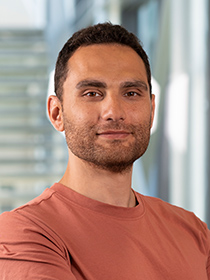 Gerti Pishtari