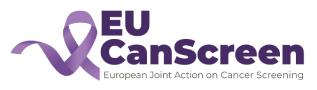 EU CanScreen