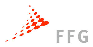 © FFG FFG