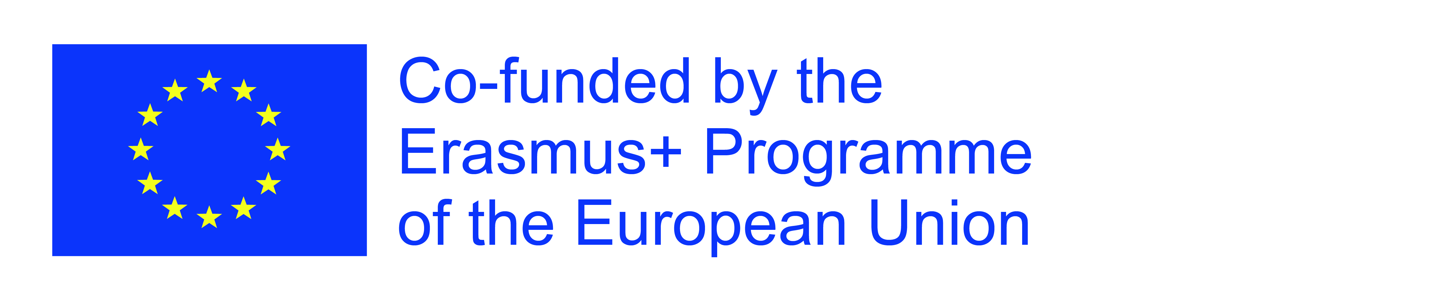 Logo_Erasmus+