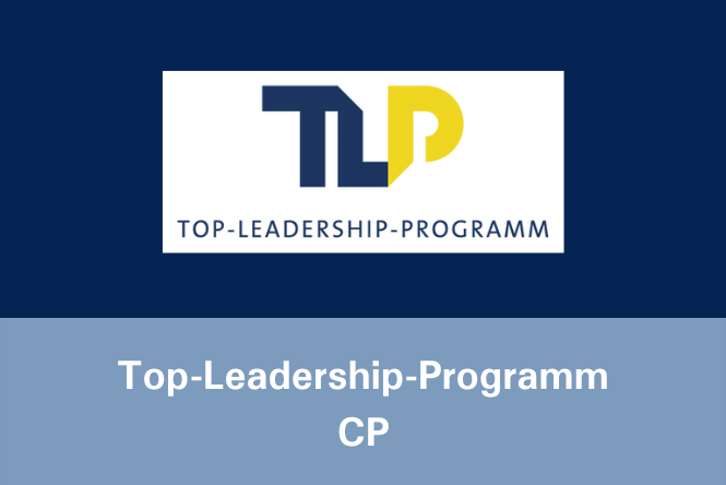 Top-Leadership-Program