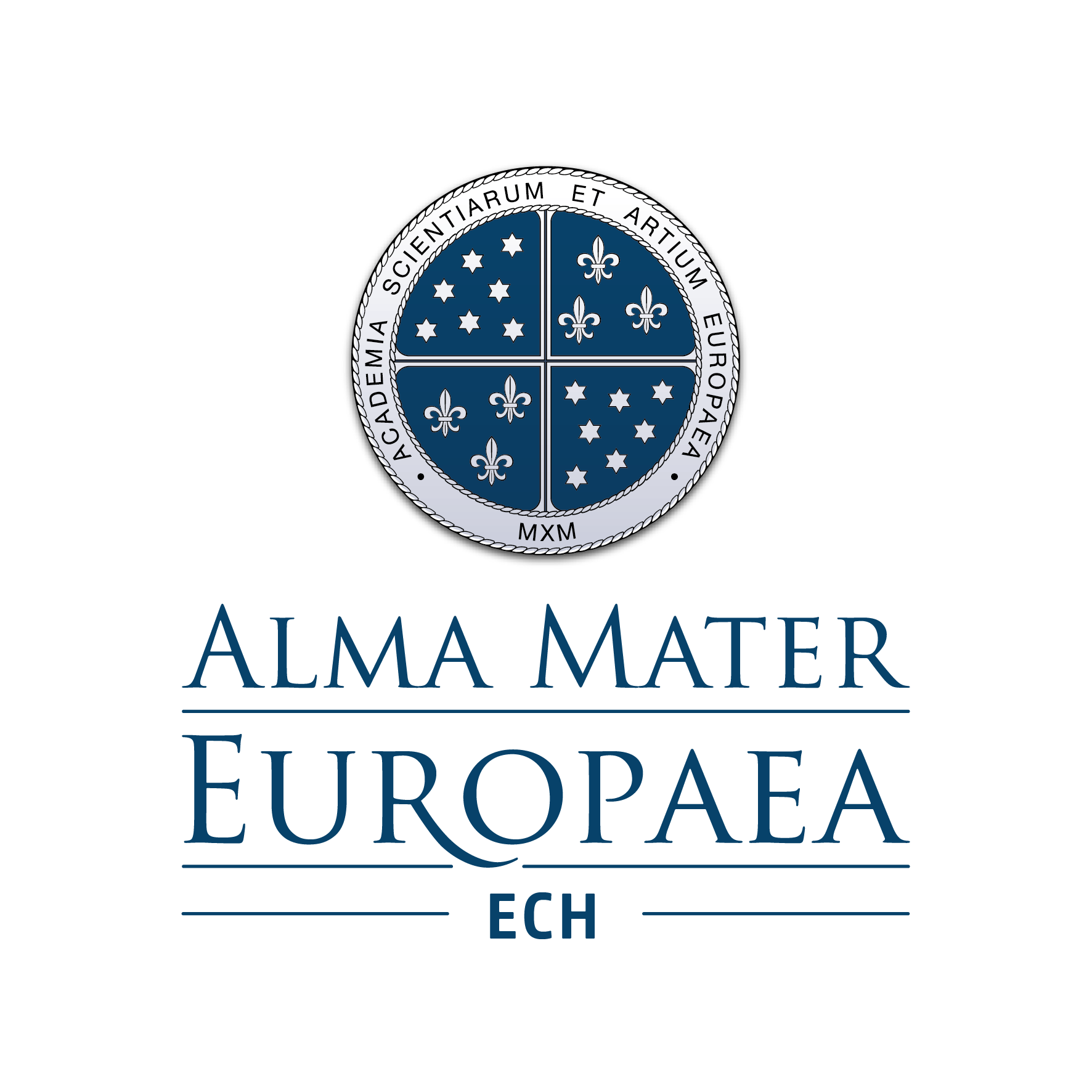 Alma Mater Europaea