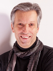 Gottfried Zawichowski