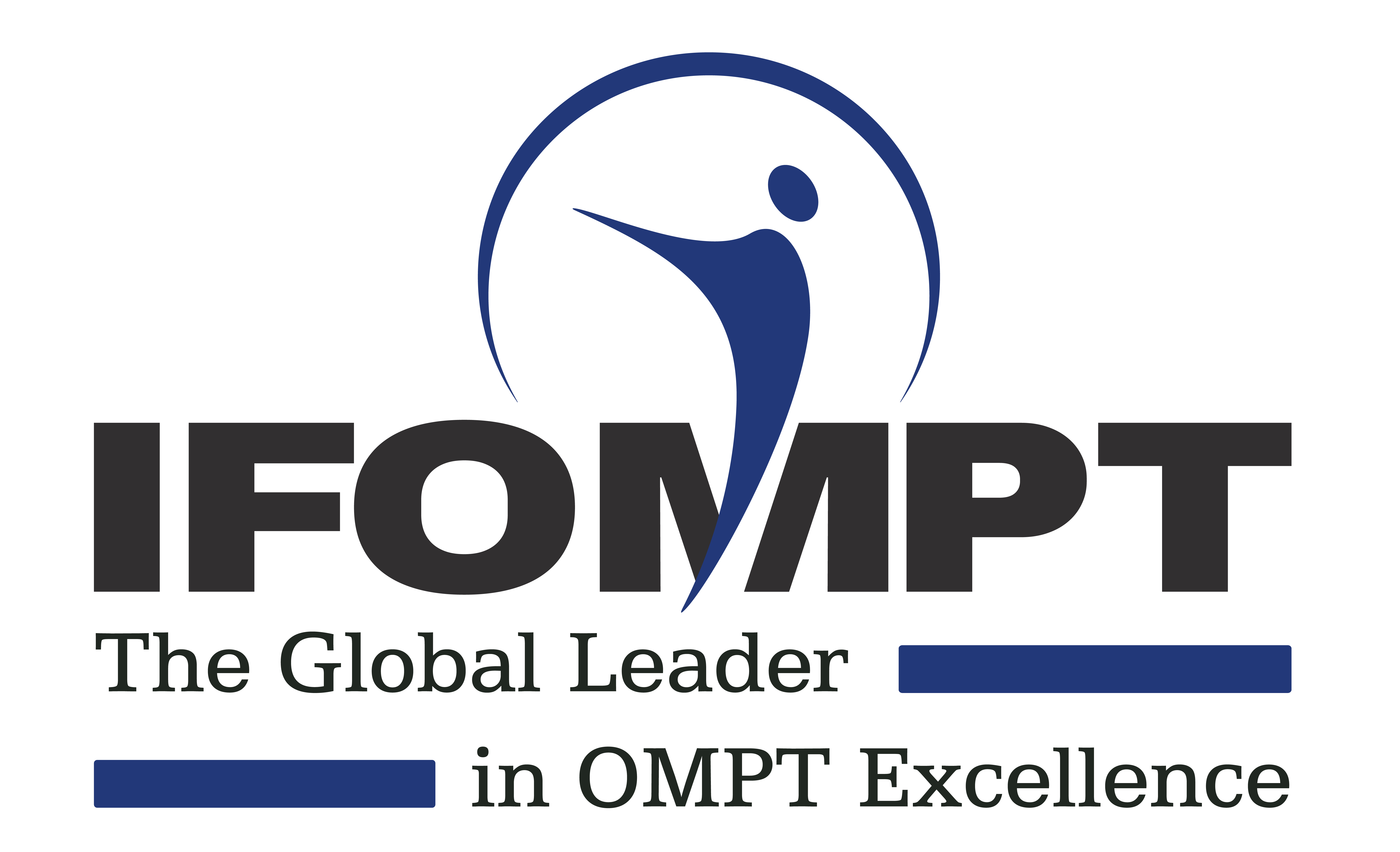 Logo ifompt