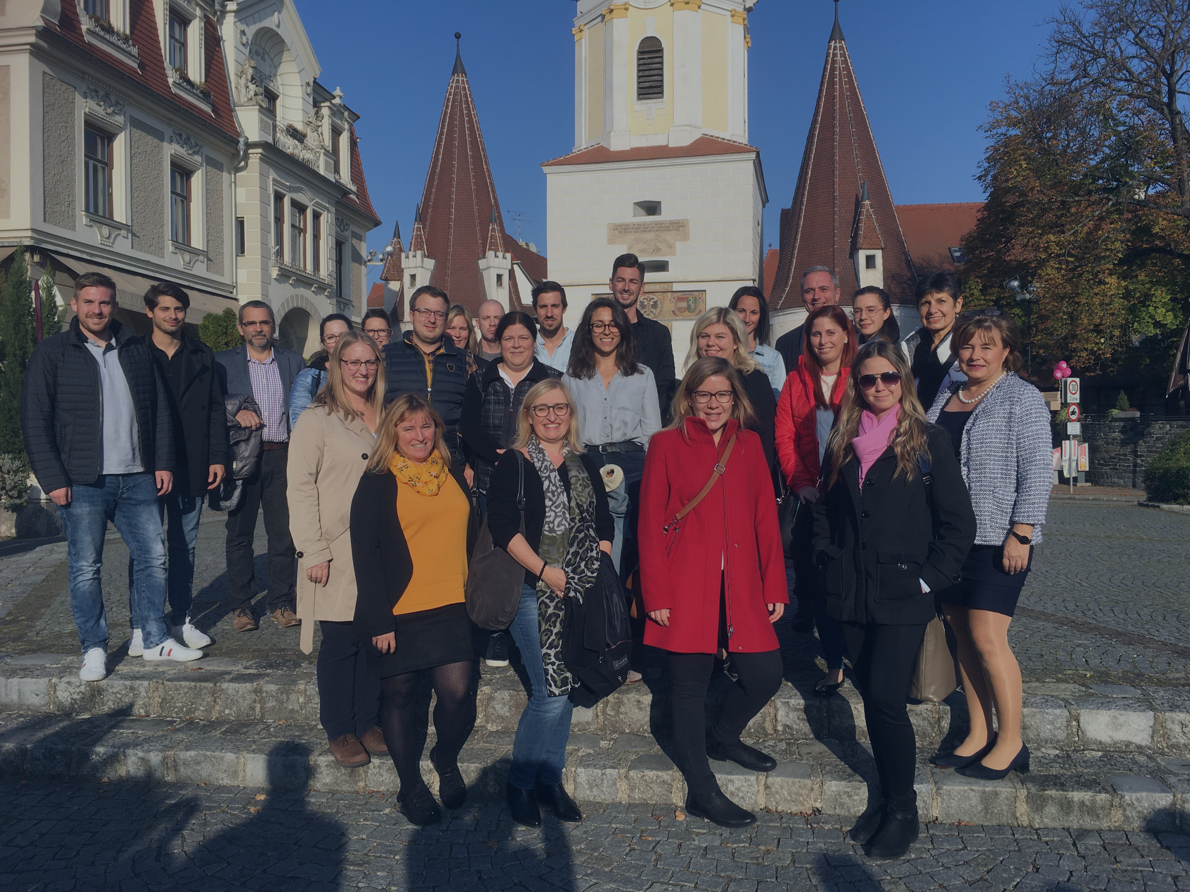 Gruppenfoto_Educational_Leadership_13