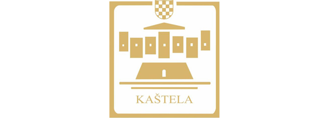 City of Kastela