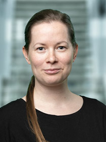 Katerina Ivanoc