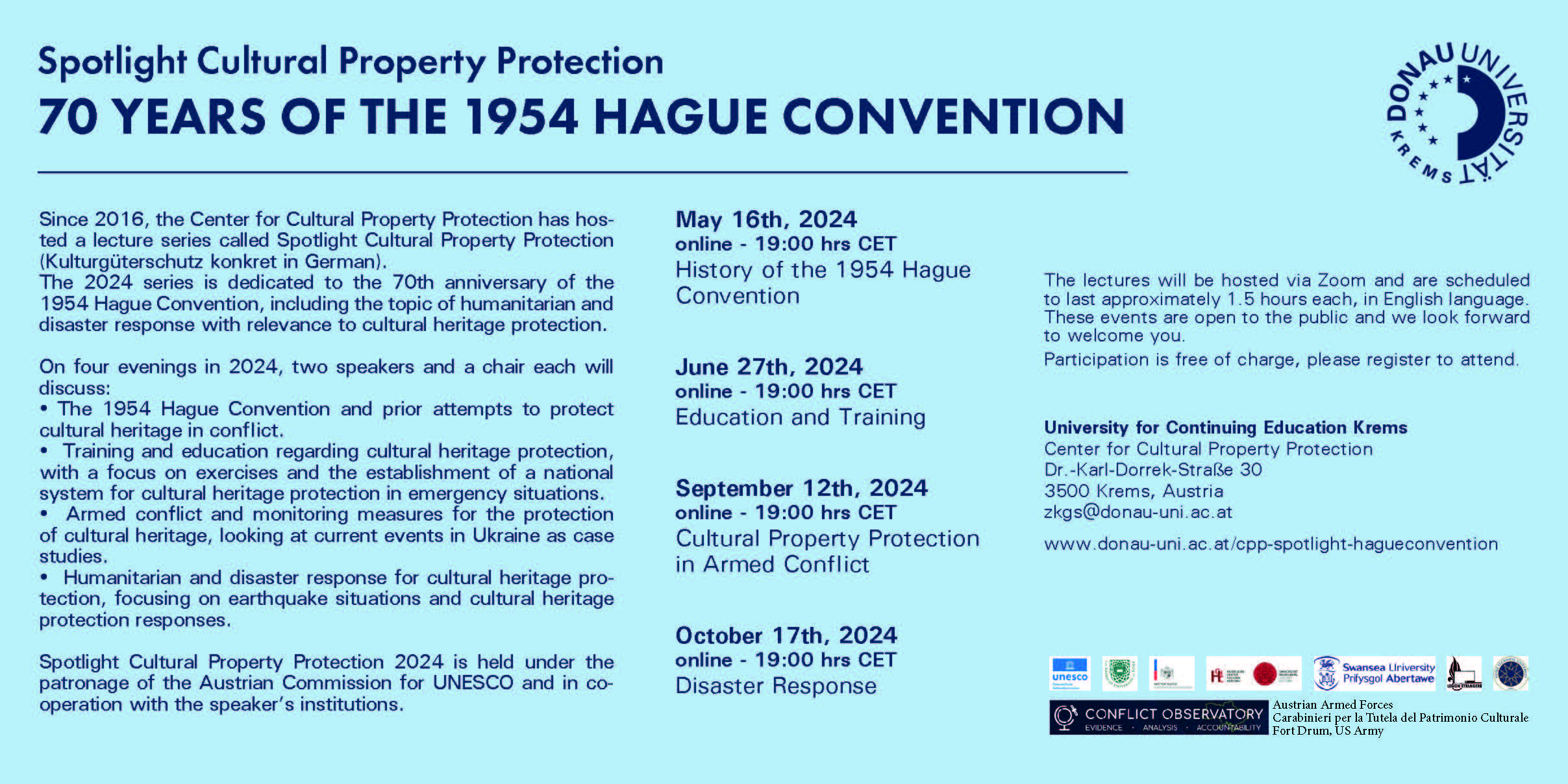 SpotlightCPP_2024-Karte02