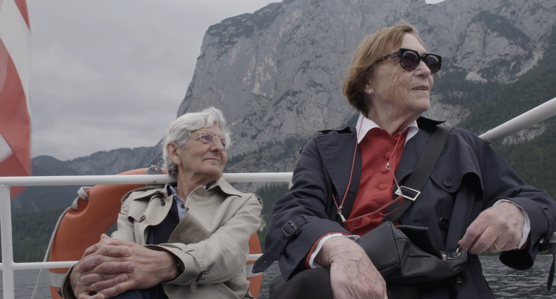 Renate (c) Martin Nguyen