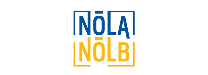 NÖ LB