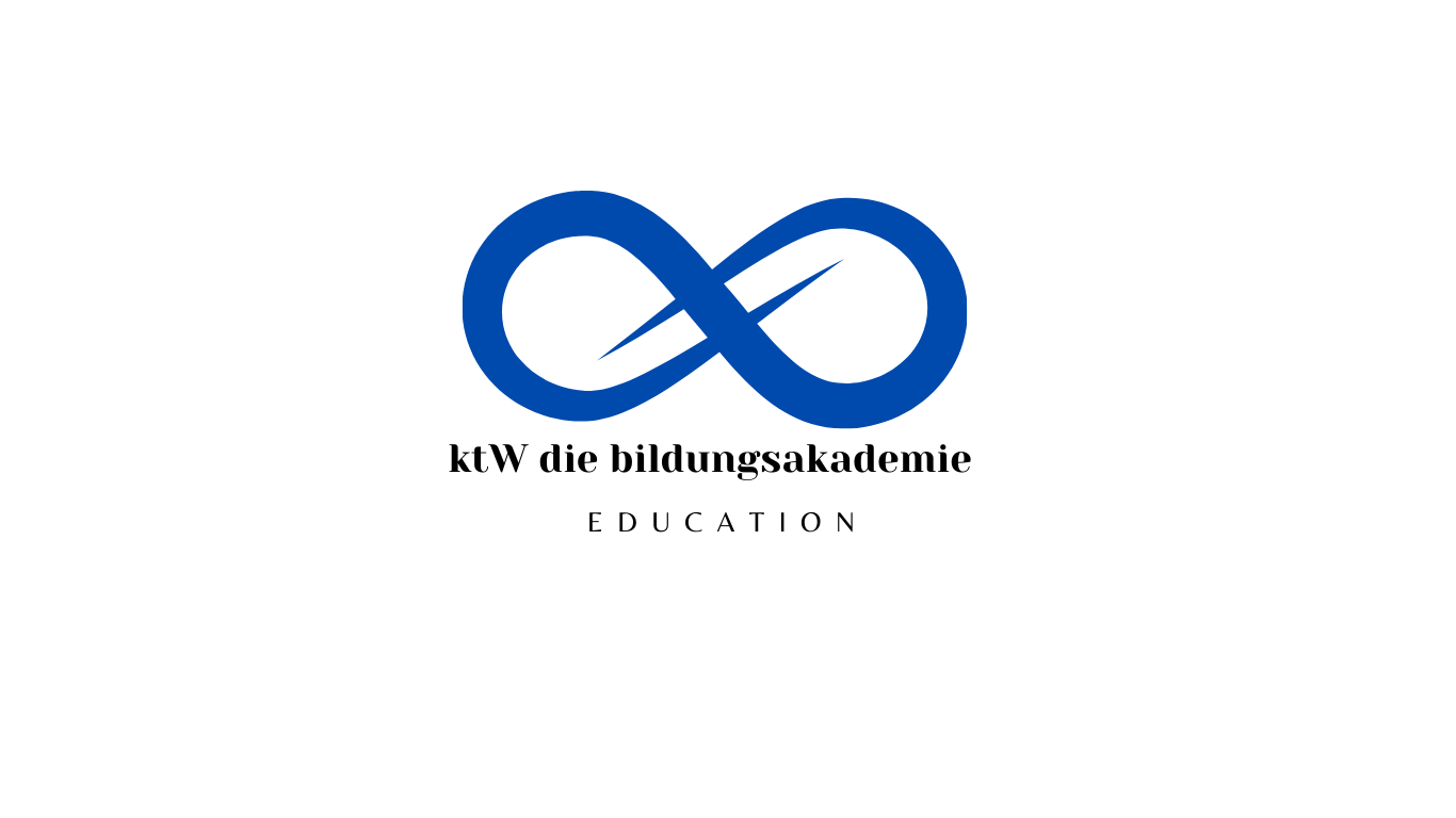 ktW die bildungsakademie