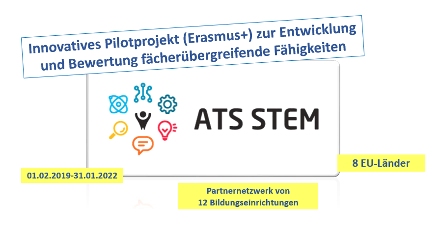 atsstem