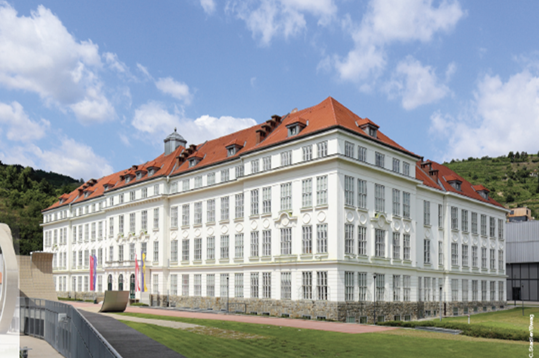 © C.Stadler/Bwag Abb1