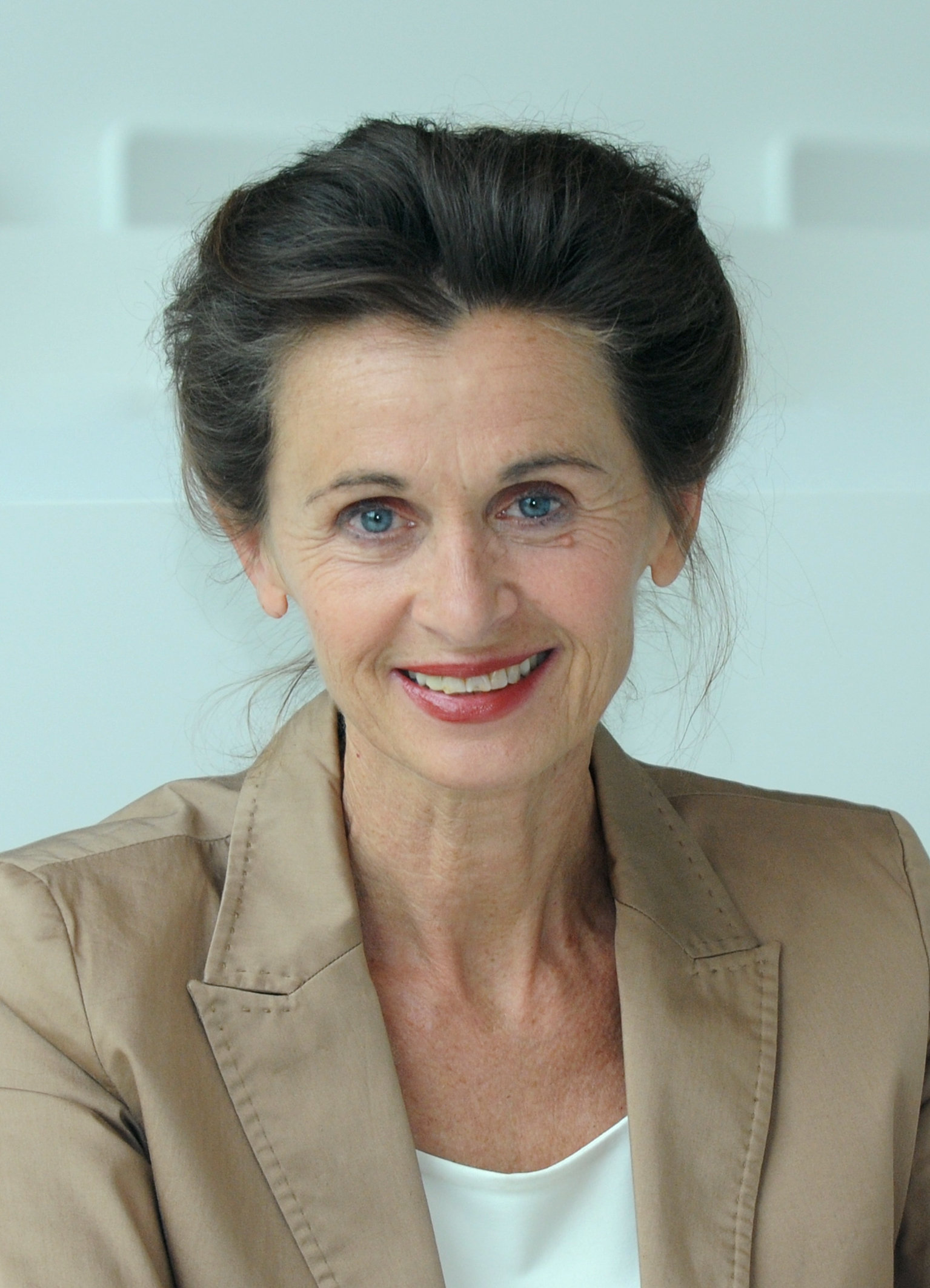 Brigitte Schigl