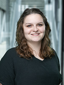 Nina Mitterbauer