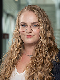 Madlen Gschwantner